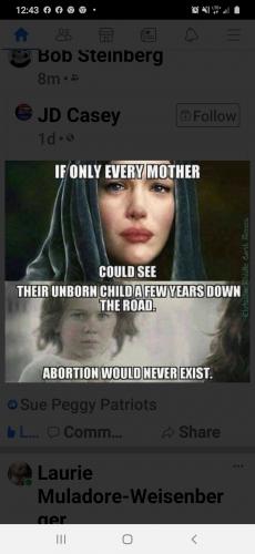 12:43:47 GMT-0400 (EDT)