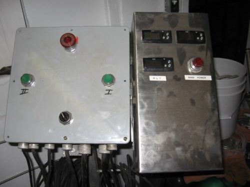 190472_1897878365263_6875715_n_1897878365263