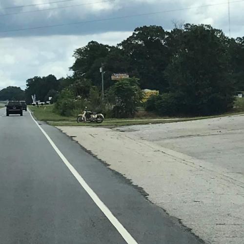 117895535_2677690865881825_8309621364546375132_n_2677690862548492