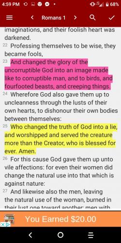 Screenshot_2020-10-04-16-59-29-365