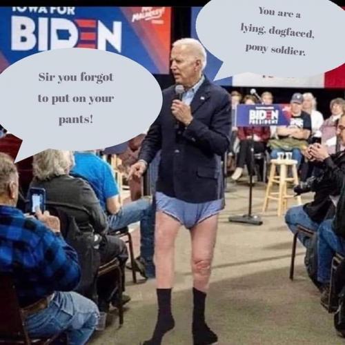 07:35:17 GMT-0400 (EDT)