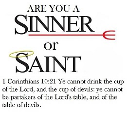 wH9mSYsrLkyvYNs6p3jx_16_57d9d306f337e71c0cafae667e7a538f_image