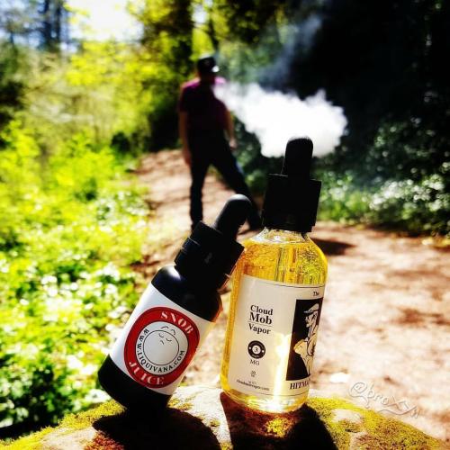 17880521_1484822361548452_5863514107272551975_o