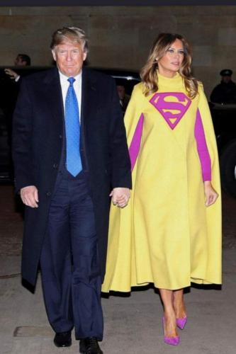 Screenshot_2020-10-04-05-50-54