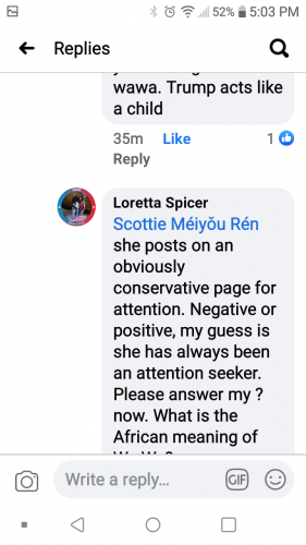 17:56:37 GMT-0600 (MDT)