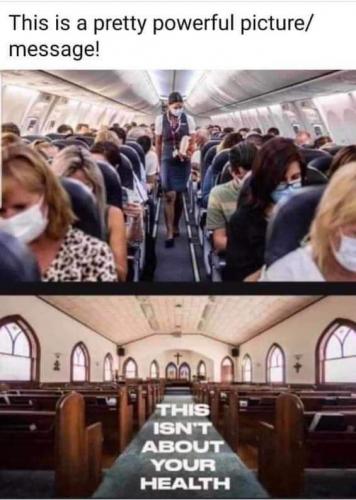 18:12:12 GMT-0500 (CDT)