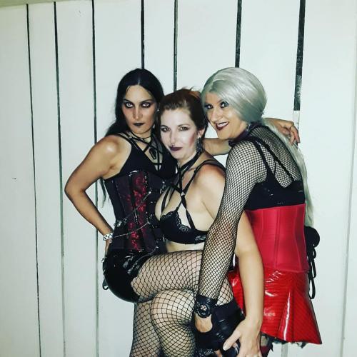 38437672_10204742316993722_7451265949249830912_n_10204742316953721