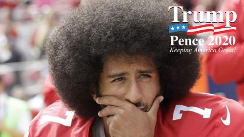 07:27:17 GMT-0700 (PDT)