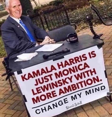 06:42:18 GMT-0400 (EDT)