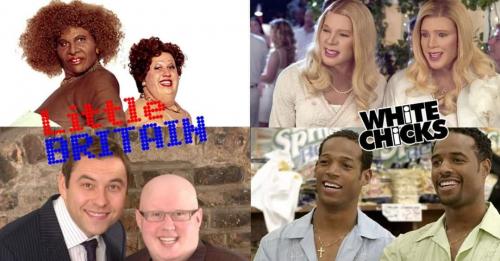 103628201_2809493412652946_4200029685211368522_o