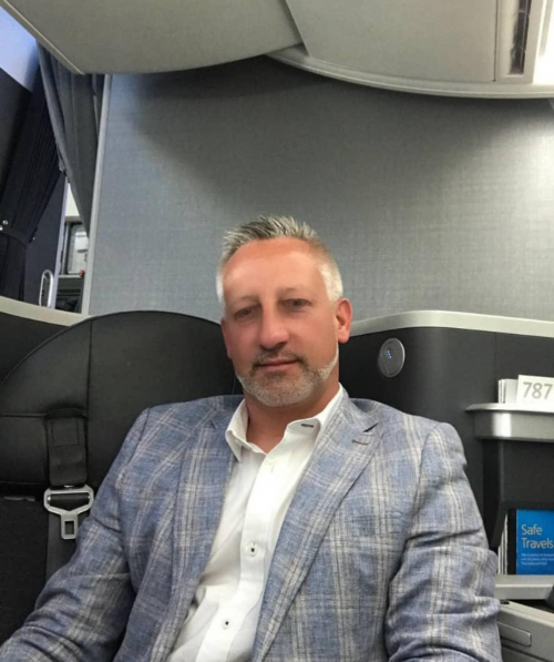 13:50:08 GMT+0100 (WAT).png