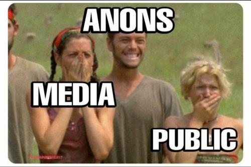 Screenshot_20201005-094232_Facebook