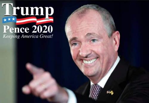 07:36:11 GMT-0700 (PDT)