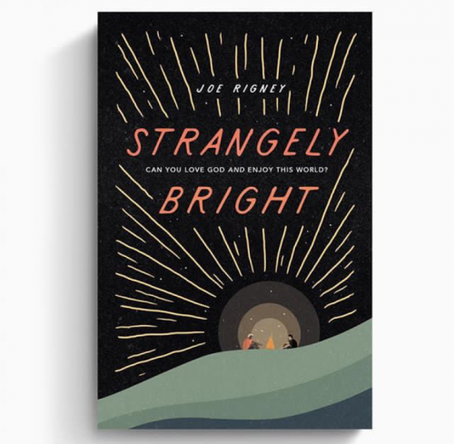 11:23:22 GMT+0100 (WAT).png