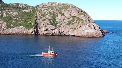 14:56:25 GMT-0600 (MDT)