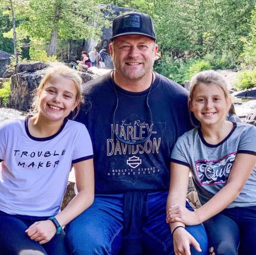 77d4b21a-c62c-4beb-aa0b-cfde52998009