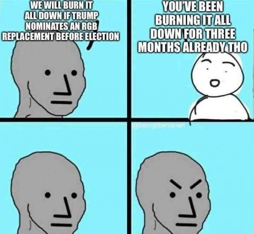 FB_IMG_1600536927245