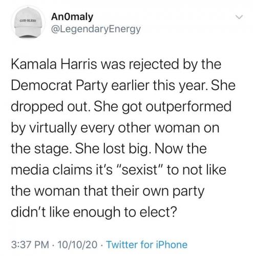 121054304_3713048345372421_5878686408485574425_o