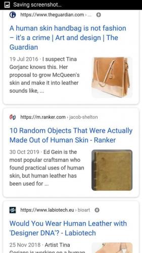 94815189_2770023019933319_1668712781542588416_n