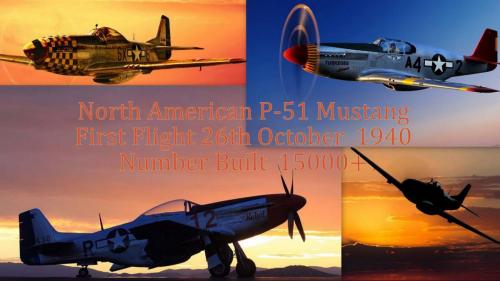 44894448_2230400133701641_1545413384395030528_o