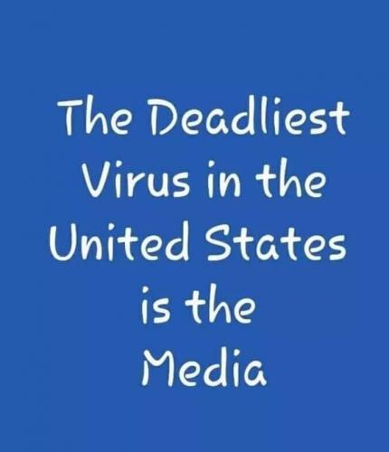 FB_IMG_1591745189141