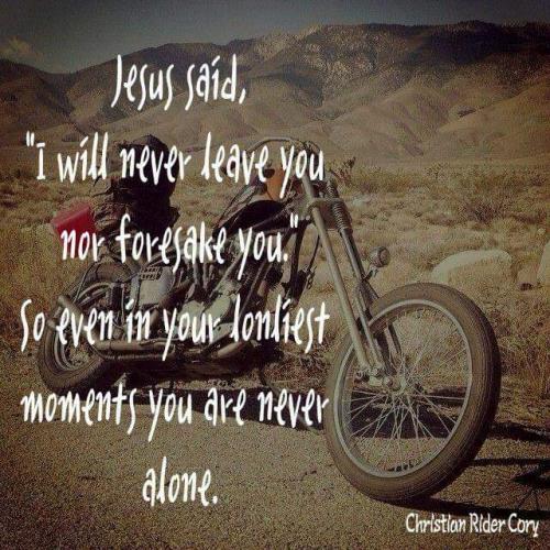 21:22:56 GMT-0400 (EDT)