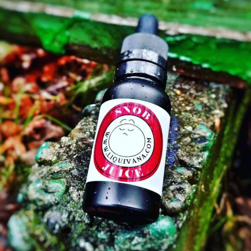 16423174_1397684503595572_7837681019529503751_o