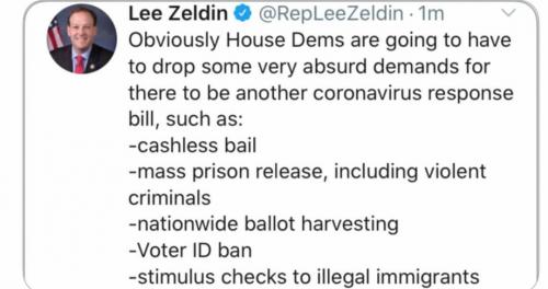 12:25:52 GMT-0500 (CDT)