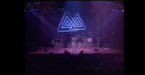 103961625_2810485235887097_5723845829529122260_n