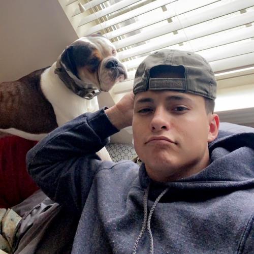 13:13:17 GMT+0100 (WAT)