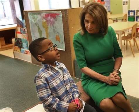 FB_IMG_1592871432220