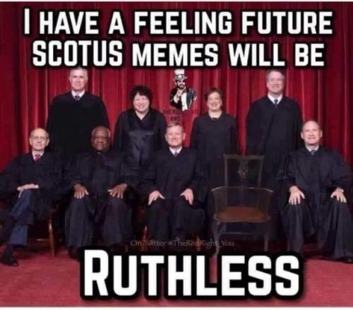 10:46:55 GMT-0500 (CDT)