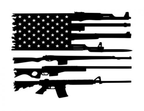 Screenshot_20200927-180825_Chrome