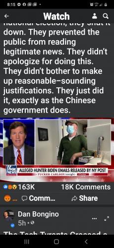 21:59:33 GMT-0400 (EDT)