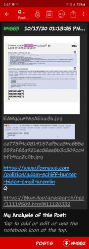 13:19:56 GMT-0500 (CDT)