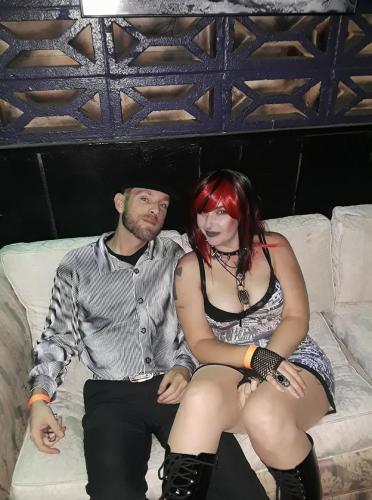 36683054_10204643134074211_6762396114579619840_o_10204643134034210