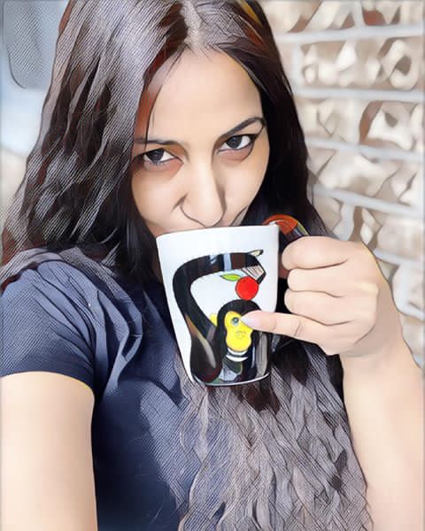 15:10:03 GMT+0100 (WAT)