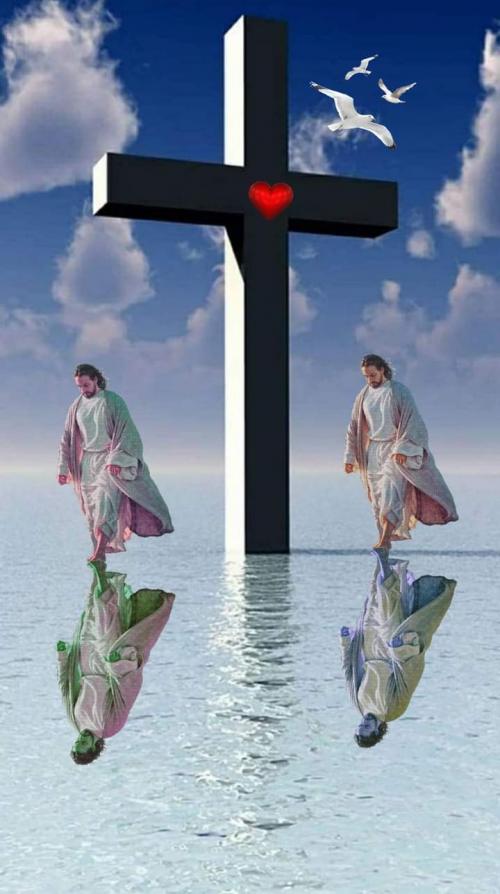 06:53:10 GMT+0100 (WAT)