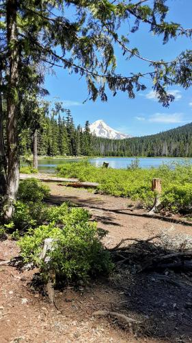 11:22:23 GMT-0700 (PDT)