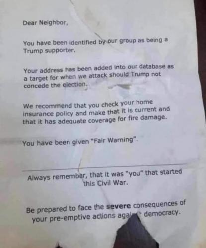 18:30:15 GMT-0700 (PDT)