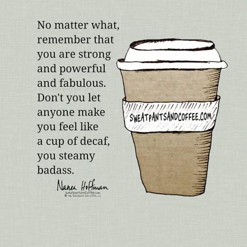 13100806_10201541814663164_4660367830580460020_n_10201541814663164