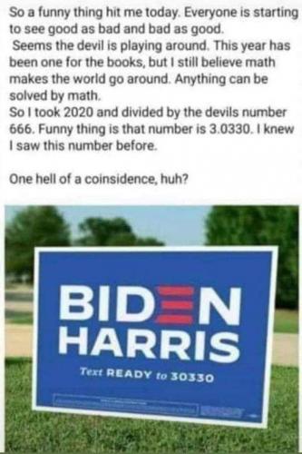 22:12:09 GMT-0400 (EDT)