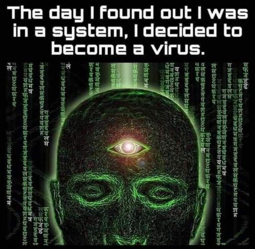 FB_IMG_1601851805141