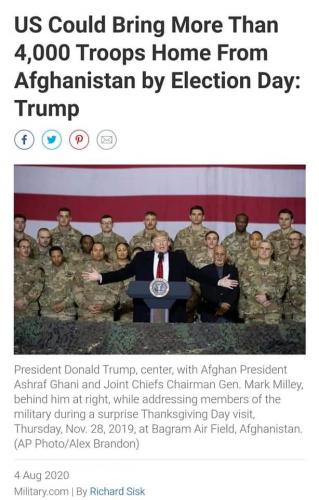 11:59:44 GMT-0400 (EDT)