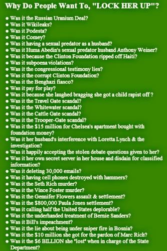 FB_IMG_1544856946750