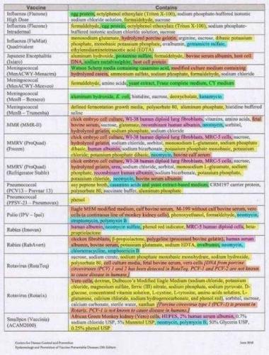 FB_IMG_1564022263327