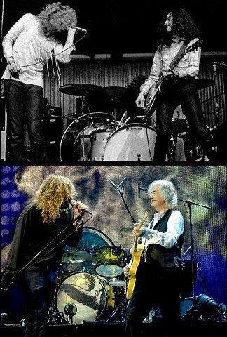 12936781_10204438283197311_6038133237948226478_n