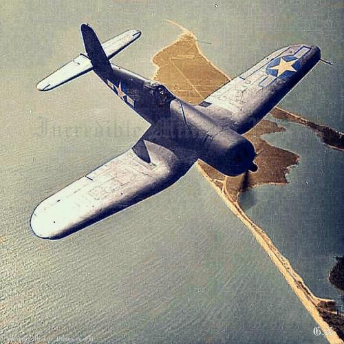 121637368_3206459799462379_8583477789559818441_o