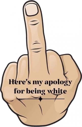 15:11:19 GMT-0400 (EDT)