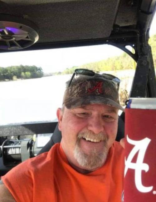 101f213f-10ad-4baf-b8c3-617dcdfdf883